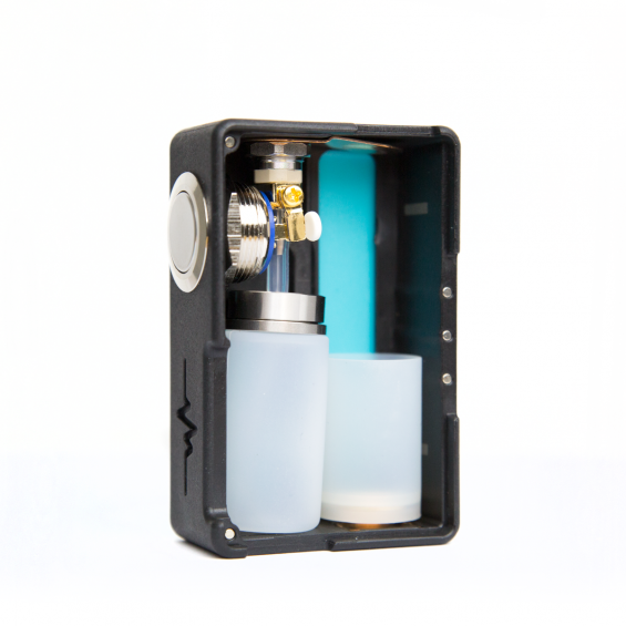 Vandy Vape Pulse Bf Squonk Mod Vape Mods Vapestore