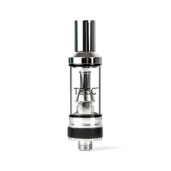 Arc 5 Plus Ohm Kit Tecc Vapestore